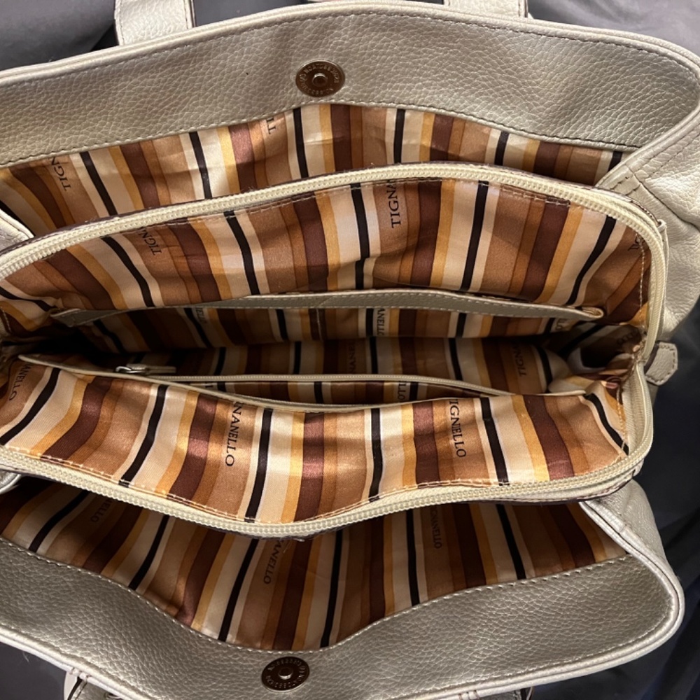 Handbag - Picture 5 of 7